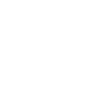 Intellicorridor_symbol