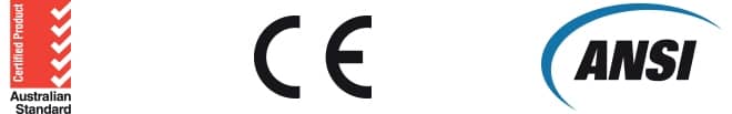 certifikace_eyres