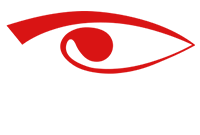 eyres_logo_white