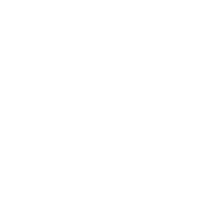 closeup_symbol