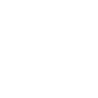 eyepointtechnology