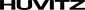 logo_huvitz_small_black