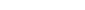 logo_huvitz_small_white