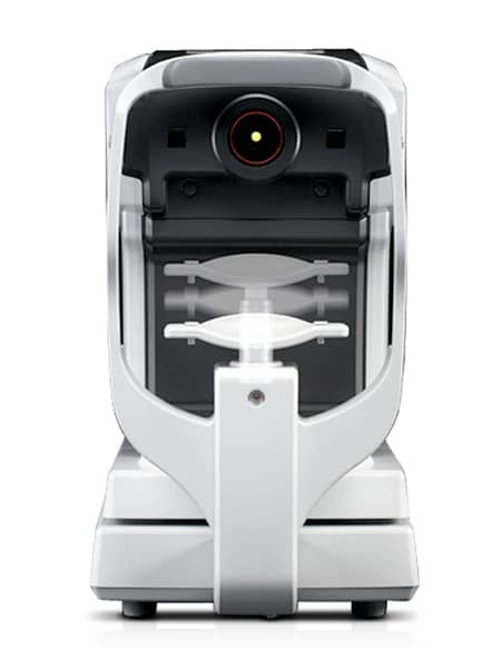 HRK-7000A