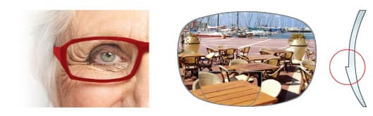bifo_lens_2