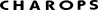 logo_charops_small_black