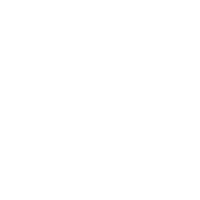 continuousdesign_white