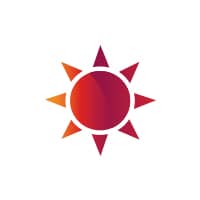 glacierplus_uv