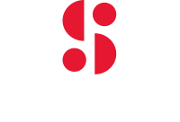 logoshamir_white_2020